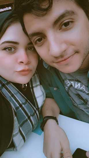 Moment 3